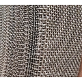 https://www.bossgoo.com/product-detail/good-price-stainless-steel-wire-mesh-62859464.html
